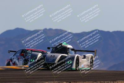 media/Nov-12-2022-Nasa (Sat) [[1029d3ebff]]/Race Group C/Race 1 (Set 2)/